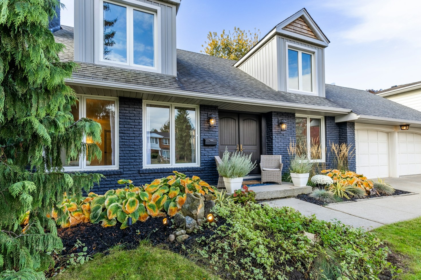 Top Trends Shaping Commercial Real Estate This Year