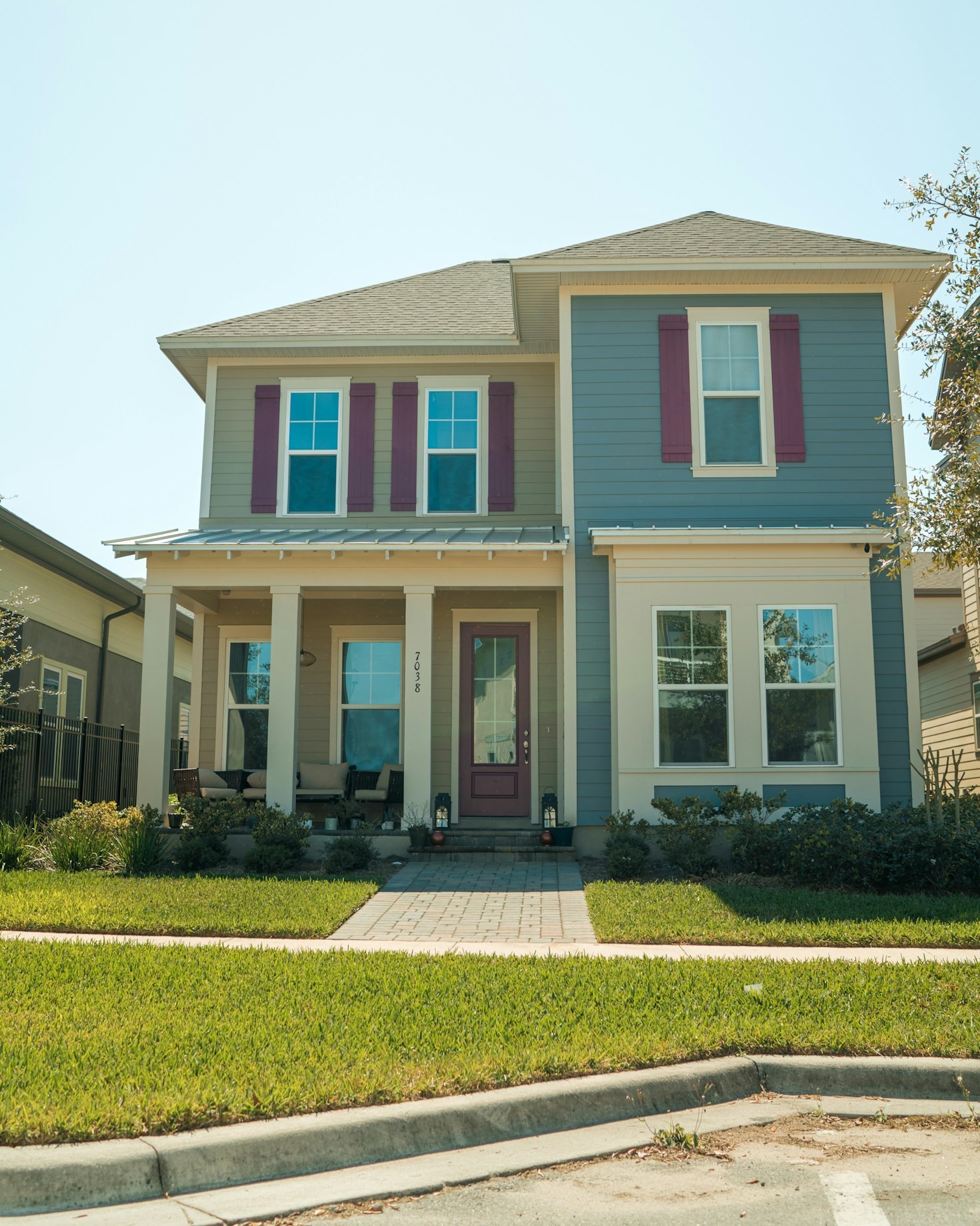 Essential Checklist for First-Time Commercial Buyers