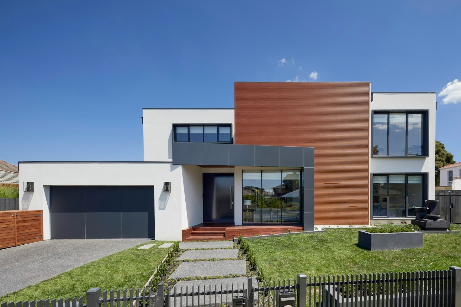 Navigating Complex Lease Agreements with Absolute Confidence