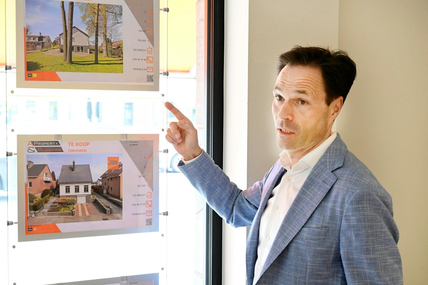 Retail Space Demand: What Investors Need to Know